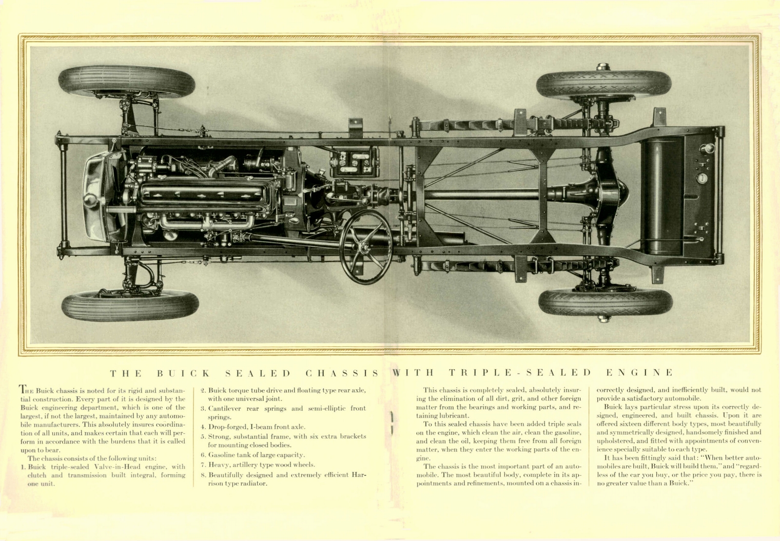 n_1926 Buick Brochure-24-25.jpg